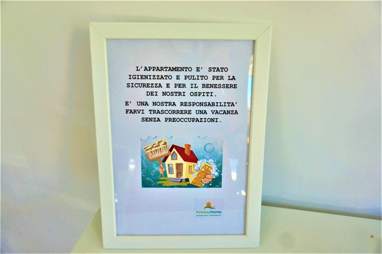 Apartment Arco Climbing Екстериор снимка